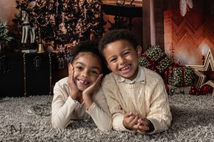 enfants