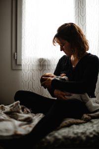 bébé