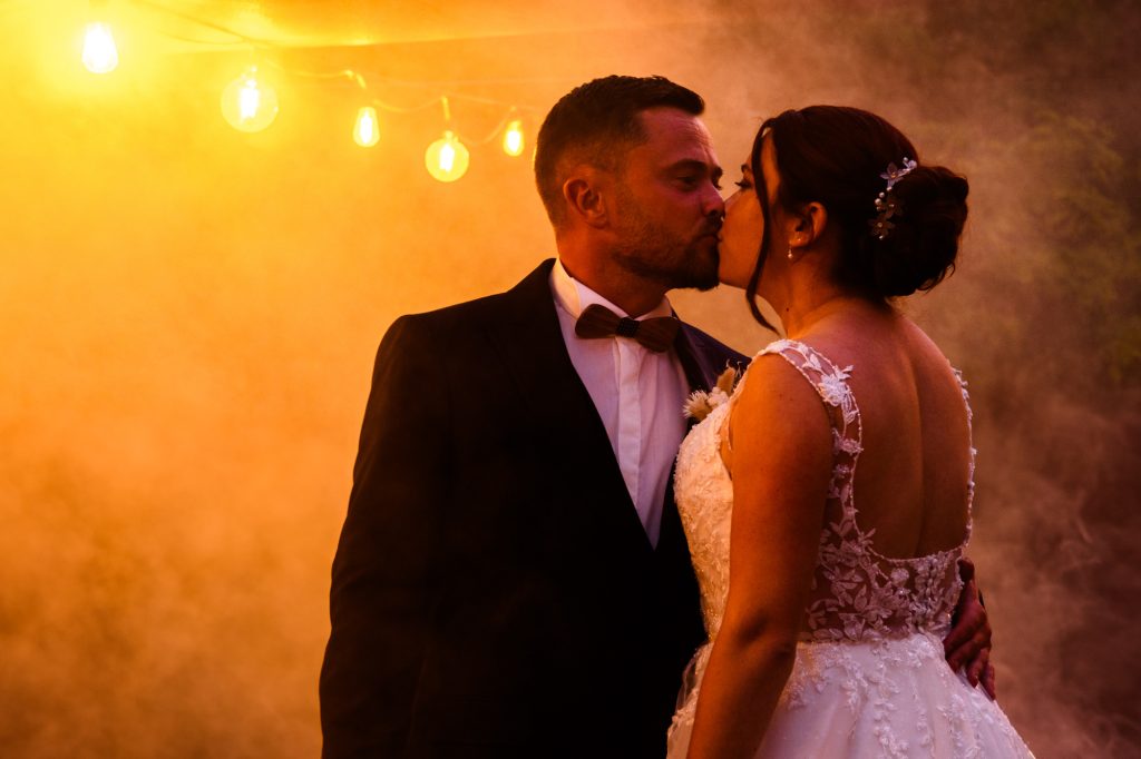 Emi photographie Mariage
