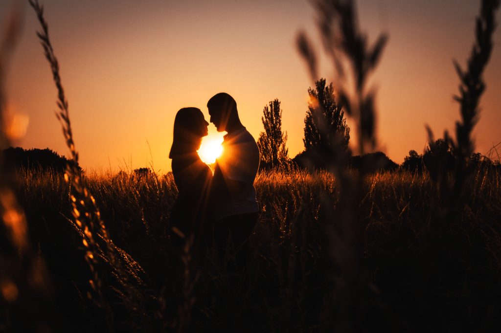couple Emi photographie