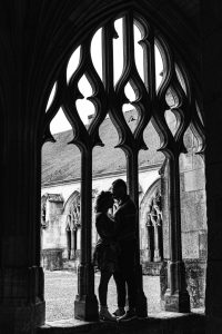 photo couple