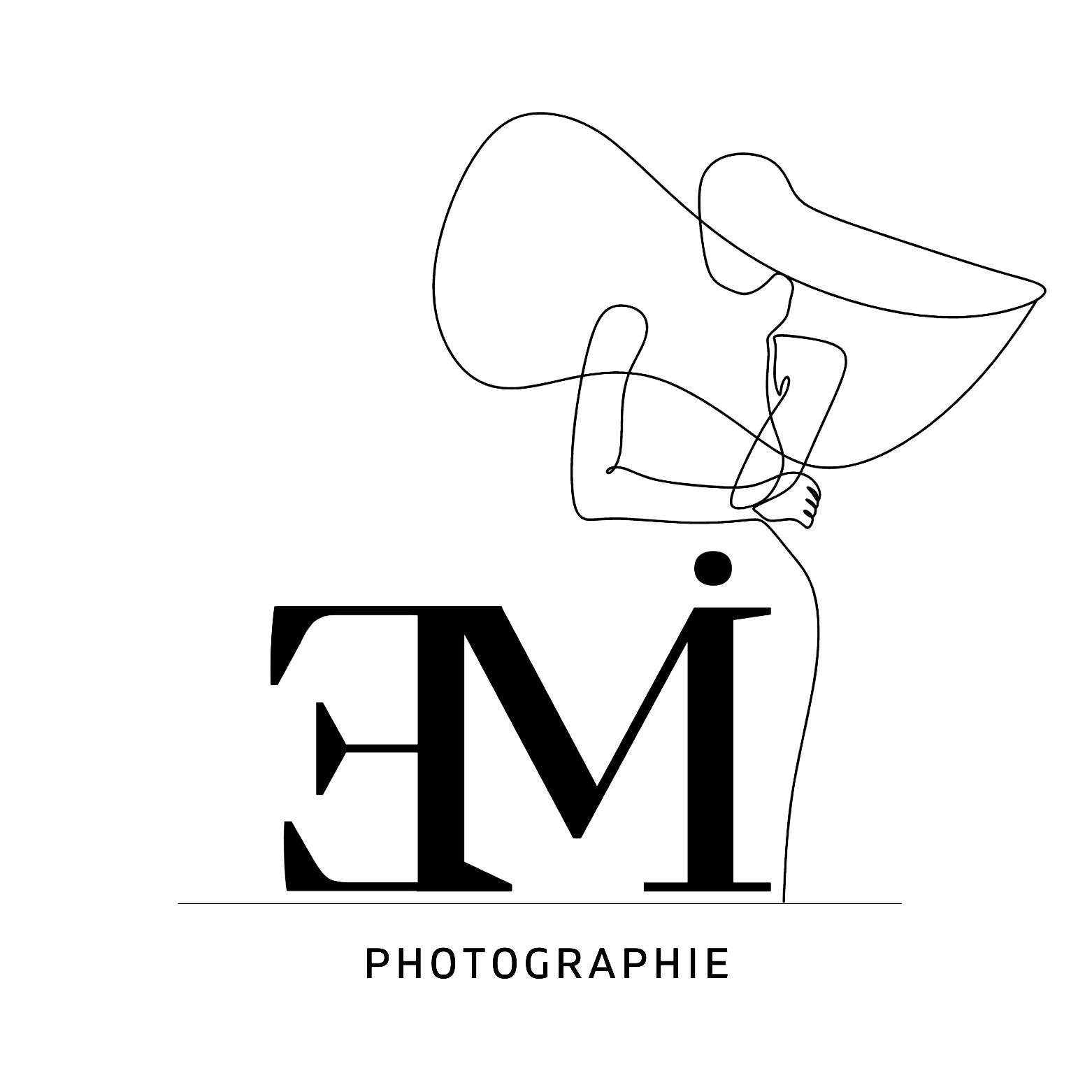 Emi photographie