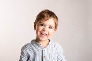 photographie enfant emi photographie