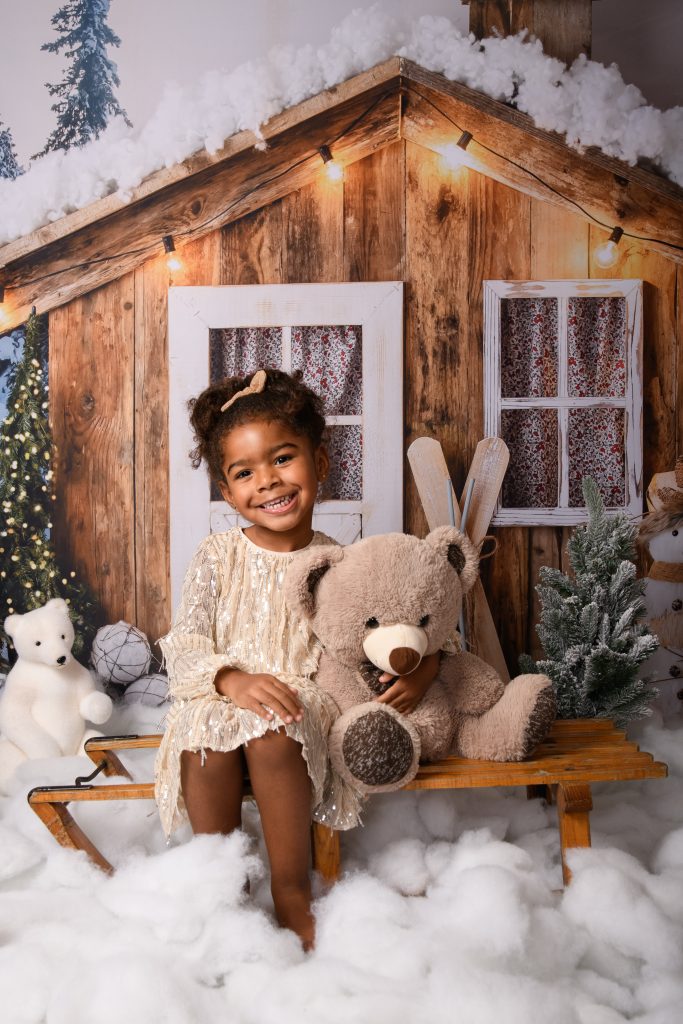 noël
