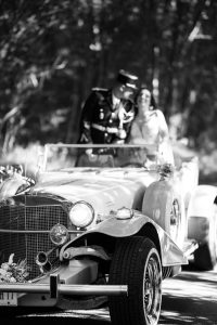 mariage Emi 77