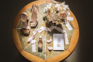 accessoires