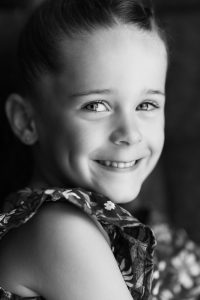 portait