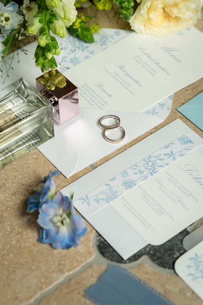 accessoires