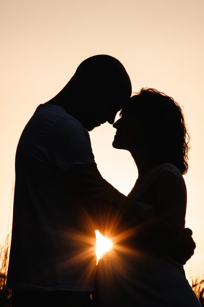 GrossesseEmi femme enceinte